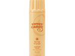 Sweet Candy Sunny Orange du&scaron;ivaht 250 ml