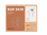 Olvel Sun Skin kapslid N60