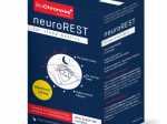 BioChronoss NeuroREST kapslid N60