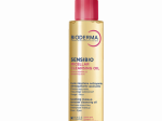 Bioderma Sensibio mitsellaar&otilde;li tundlikule nahale 150 ml