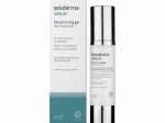 Sesderma Azelac niisutav geel rasusele ja probleemsele nahale 50 ml