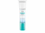 Dermedic NormAcne aknekahjustustega nahale 15 ml