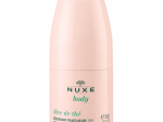 Nuxe Body Reve de The v&auml;rskendav deodorant 24h 50 ml
