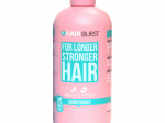 Hairburst juuksekasvu soodustav palsam 350 ml
