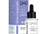 Skincyclopedia niisutav n&auml;oseerum pol&uuml;glutamiinhappega 30 ml