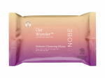 Nobe Oat Wonder Delicate Cleansing salvr&auml;tid N25