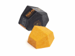 Solidu FoamPOP tahke &scaron;ampoon 65 g