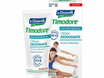 Ciccarelli jaladeodorant-kreem 48h 50 ml