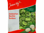 Bonbon eukal&uuml;pti-mentooli kommid 300 g