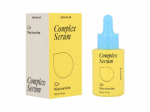 Pharma Oil Complex n&auml;oseerum niatsinamiidiga 30 ml
