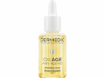 Dermedic Oilage Anti-ageing Antioxidant n&auml;oseerum 30 ml