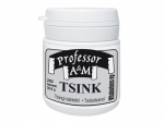 Vitabalans Professori Tsink 15mg tabletid N250