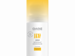BABE rulldeodorant 24h alumiiniumivaba 50 ml