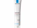La Roche-Posay Toleriane Kerium DS ketendusvastane hooldus 40 ml
