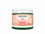 Weleda Mama kehav&otilde;i venitusarmidele 150 ml