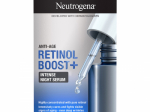 Neutrogena Anti-Age Retinol Boost+ intensiivselt hooldav &ouml;&ouml;seerum 30 ml