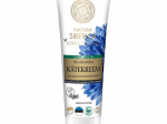 Natura Siberica Loves Estonia k&auml;tekreem 75 ml