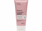 Skin Logic k&auml;tekreem 100 ml