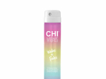 CHI Vibes Wake + Fake Soothing kuiv&scaron;ampoon 74 ml