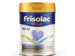 Frisolac Gold Pep AC pulber piimavalgu allergia 400g
