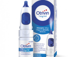 OTRIVIN NINASPREI 1MG/ML 10ML