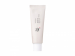 Beauty of Joseon p&auml;ikesekaitsekreem riisi ja probiootikumidega SPF50+ 50 ml