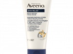 Aveeno Skin Relief k&auml;tekreem kaeraga 75 ml