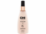 CHI Luxury Black Seed Oil Leave-In Conditioner juustesse j&auml;etav palsam 118 ml