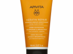 Apivita Keratin Repair palsam kuivadele ja kahjustunud juustele 150 ml