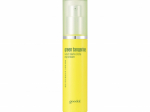Goodal Green Tangerine Vita C jumet &uuml;htlustav silma&uuml;mbruskreem 30 ml