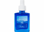 Dr.Althea Aqua Marine Deep n&auml;oseerum 30 ml