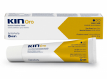 KIN Oro proteesiliim 40 ml