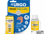 Urgo geel putukahammustustele 3.25 ml