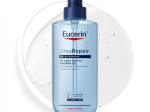Eucerin Urea Repair 5% uureaga &otilde;rna toimega du&scaron;igeel 400 ml