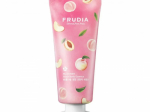 Frudia My Orchard kehakreem Peach 200 ml