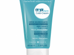 Bioderma ABCDerm Cold-Cream toitev k&uuml;lmakreem lastele 45 ml