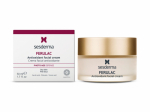 Sesderma Ferulac antioks&uuml;datiivne n&auml;okreem kuivale nahale 50 ml