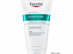 Eucerin Dermopure Clinical korrigeeriv puhastusgeel 150 ml
