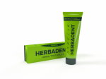 Herbadent Original hambapasta 75 g