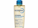 Bioderma Atoderm Huile de douche du&scaron;i&otilde;li 200 ml
