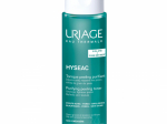 Uriage Hyseac puhastav toonik probleemsele nahale 250 ml