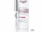 Eucerin Anti-Pigment t&auml;ppkorrektor 5 ml