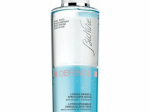 BioNike Defence &otilde;rn silmameigieemaldaja 150 ml
