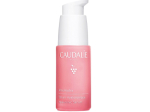 Caudalie VinoHydra Hyaluronic seerum 30 ml