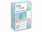Altivia Vitale kapslid N30