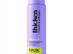 Hask Thicken + Biotin & Collagen Conditioner palsam biotiiniga 473 ml