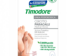 Ciccarelli konnasilma kaitseplaaster tallale N4