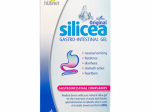 Silicea seedetrakti geel 200 ml