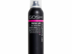 GOSH Dry Shampoo Clear Fresh Up Spray kuiv&scaron;ampoon 150 ml