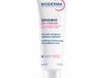 Bioderma Sensibio AR+ kreem tundlikule ja punetusele kalduvale nahale 40 ml